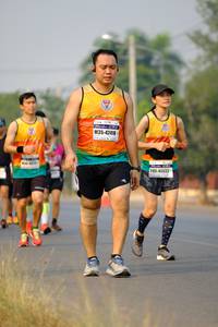 BIB: 42418, 45033
                            <button type="button" onclick="openModal(8808573)" class="btn btn-primary btn-sm float-right btn-popup" data-toggle="modal" data-target=".modal-high-quality">
                        <i class="fas fa-shopping-cart"></i> Add to Cart
                    </button>
                                            <button type="button" onclick="isThisMe(8808573, true)" class="btn btn-success btn-sm float-right btn-popup btn-isme hidden" data-toggle="tooltip" data-placement="bottom" title="นี่คือรูปของคุณใช่ไหม คลิกที่นี่เพื่อเอาเข้าอัลบั้ม">
                        <i class="fas fa-plus"></i> Add to album
                    </button>
                    <button type="button" onclick="isThisMe(8808573, false)" class="btn btn-warning btn-sm float-right btn-popup btn-isnotme hidden">
                        <i class="fas fa-ban"></i> Remove from album
                    </button>